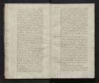 1_335_0_0_144-2_0016