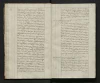 1_335_0_0_144-2_0017