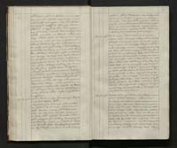 1_335_0_0_144-2_0018