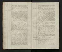 1_335_0_0_144-2_0019