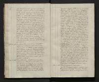 1_335_0_0_144-2_0020