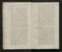 1_335_0_0_144-2_0021