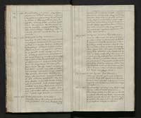 1_335_0_0_144-2_0022