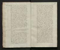 1_335_0_0_144-2_0023