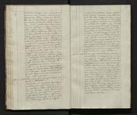 1_335_0_0_144-2_0024