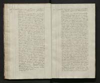 1_335_0_0_144-2_0025