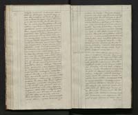 1_335_0_0_144-2_0026