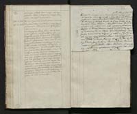 1_335_0_0_144-2_0027