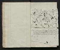 1_335_0_0_144-2_0028