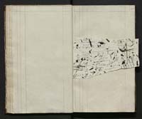 1_335_0_0_144-2_0029