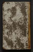 1_335_0_0_144-2_0030