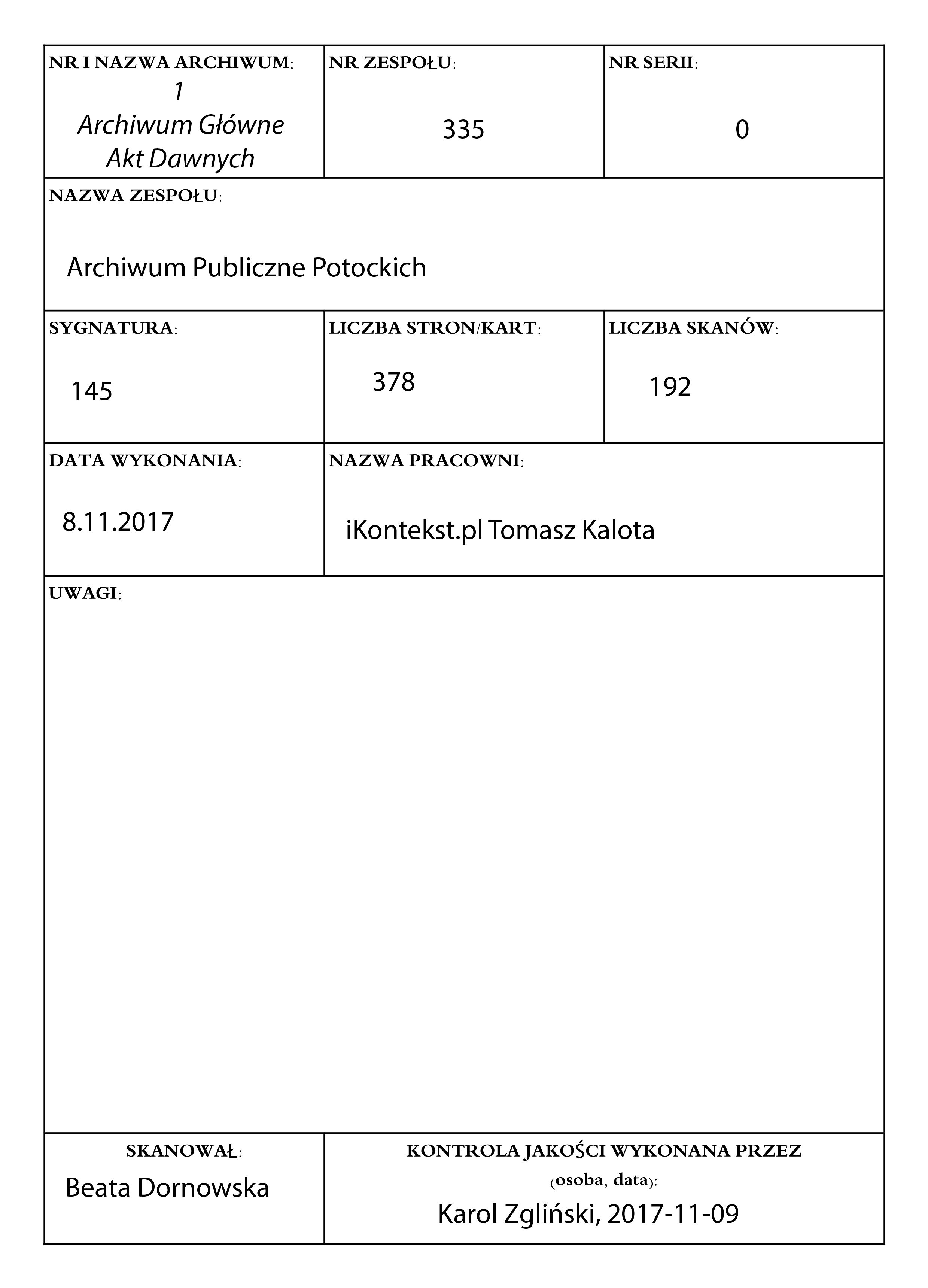 1_335_0_0_145_0000_metryczka