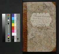 1_335_0_0_145_0000_okladka