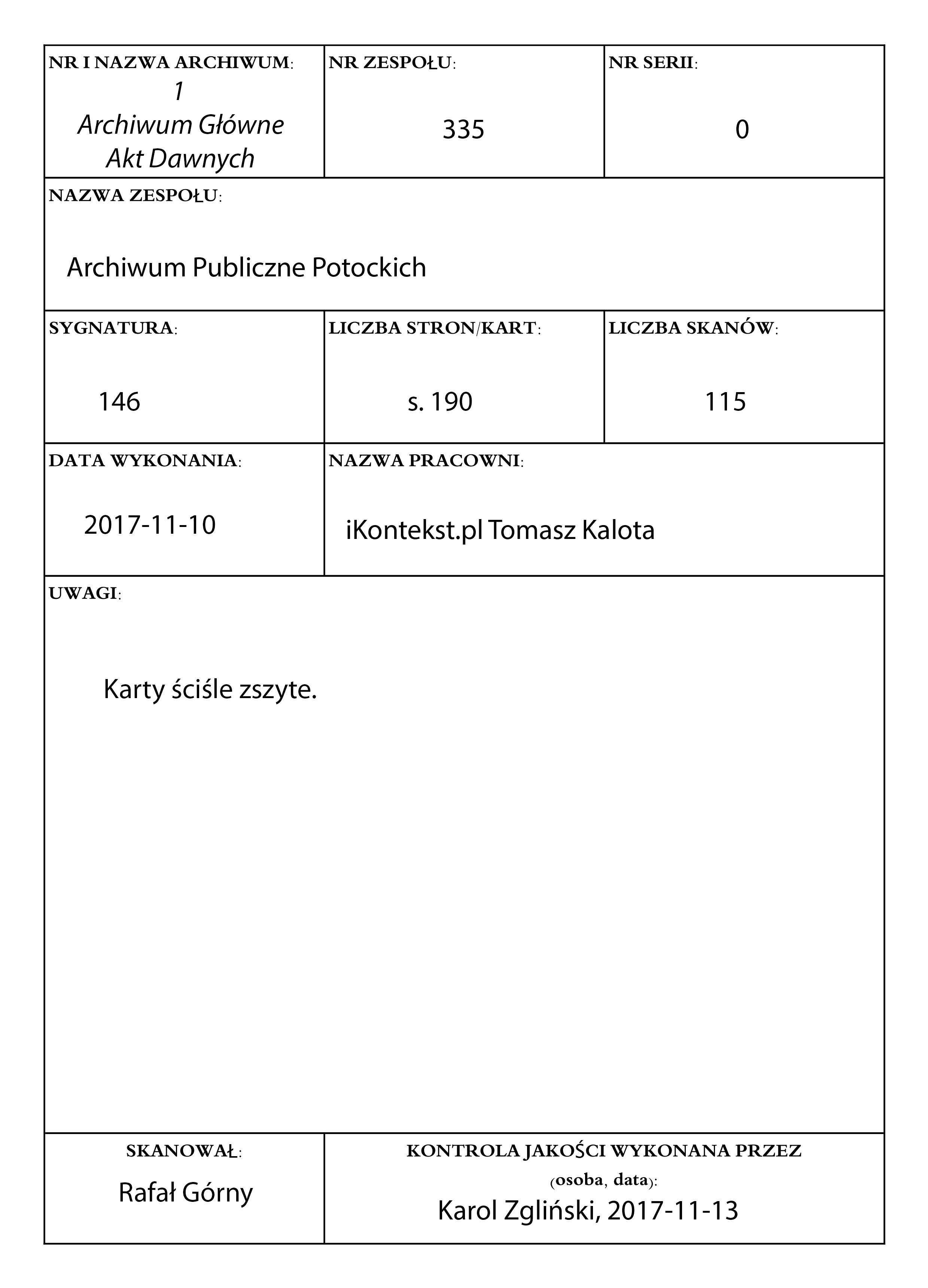 1_335_0_0_146_0000_metryczka