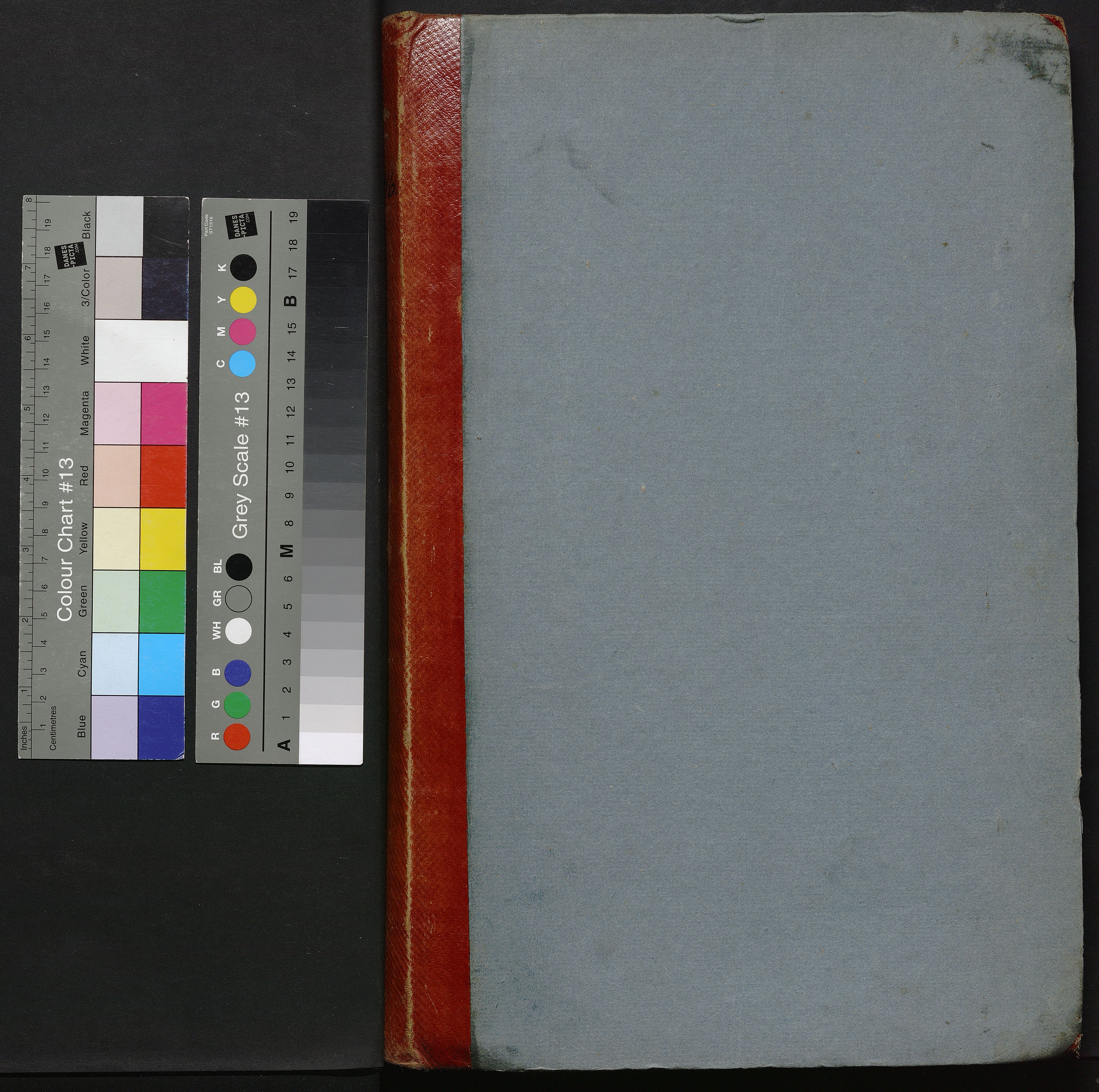 1_335_0_0_146_0000_okladka