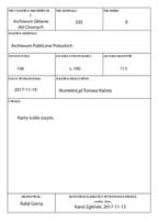 1_335_0_0_146_0000_metryczka