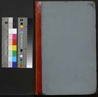 1_335_0_0_146_0000_okladka