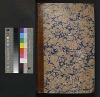 1_335_0_0_149_0000_okladka