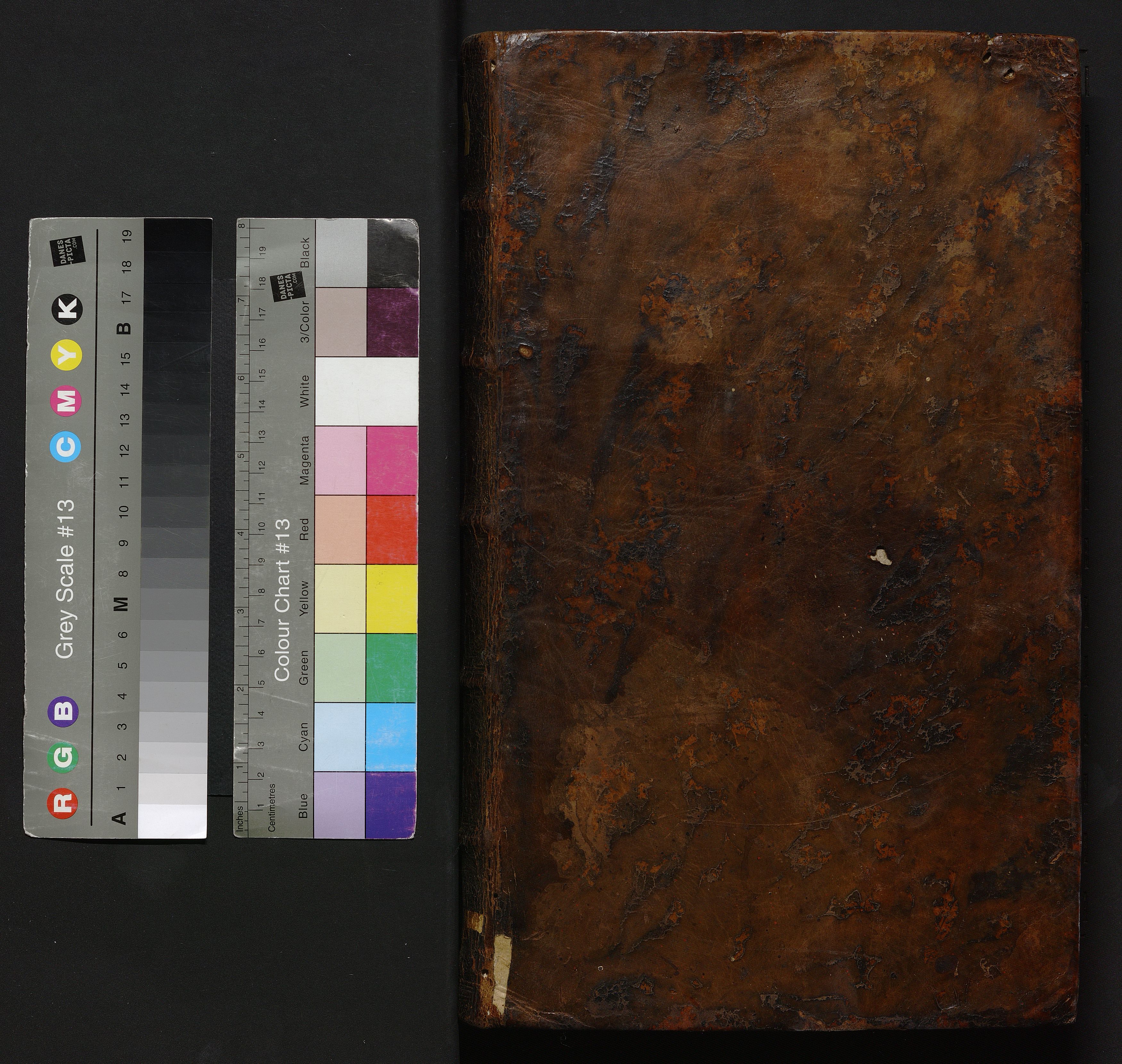 1_335_0_0_15_0000_okladka