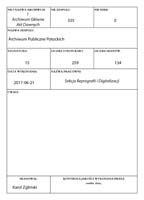 1_335_0_0_15_0000_metryczka