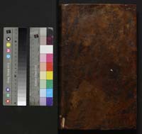 1_335_0_0_15_0000_okladka