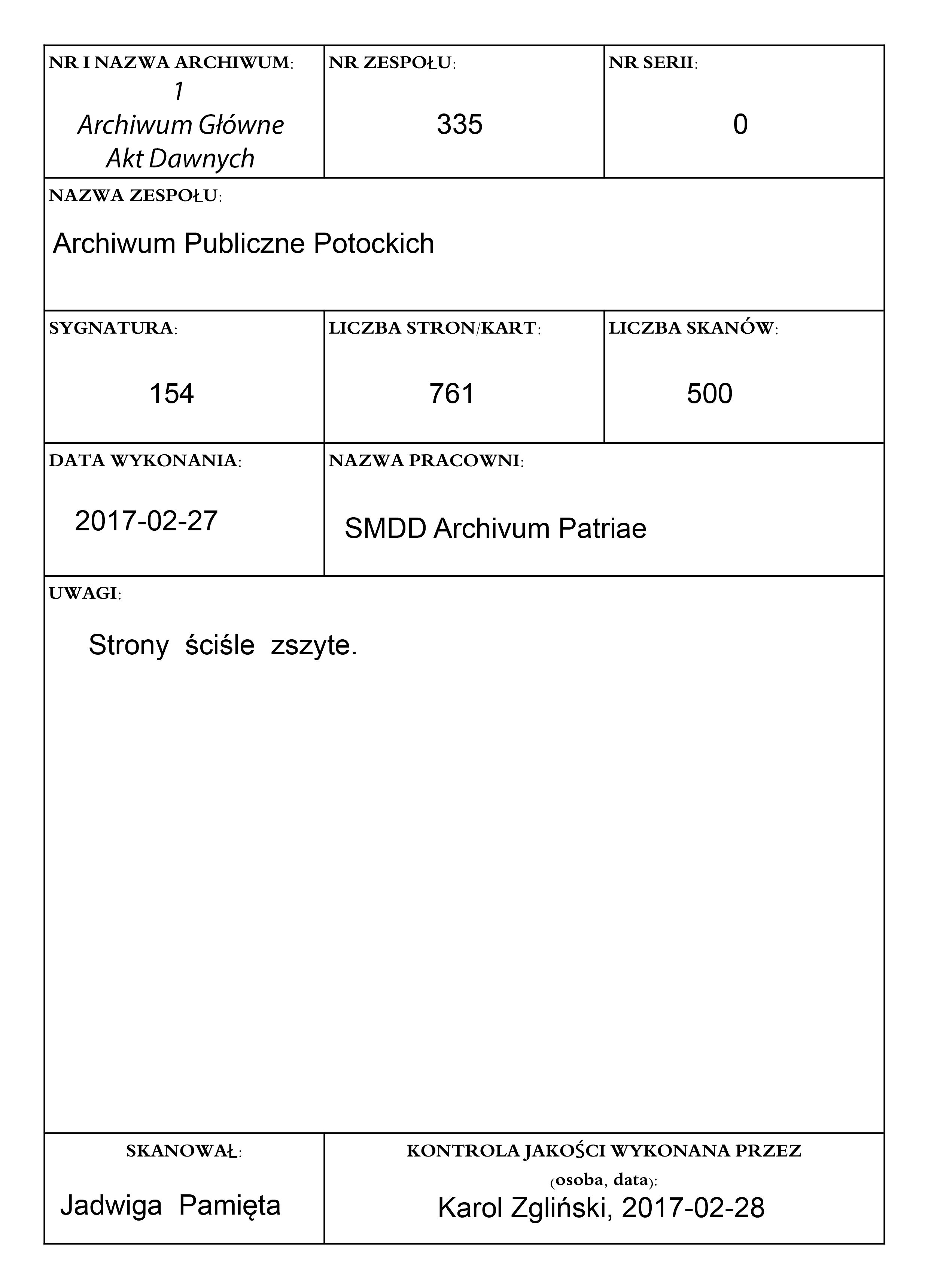 1_335_0_0_154_0000_metryczka