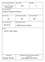 1_335_0_0_154_0000_metryczka