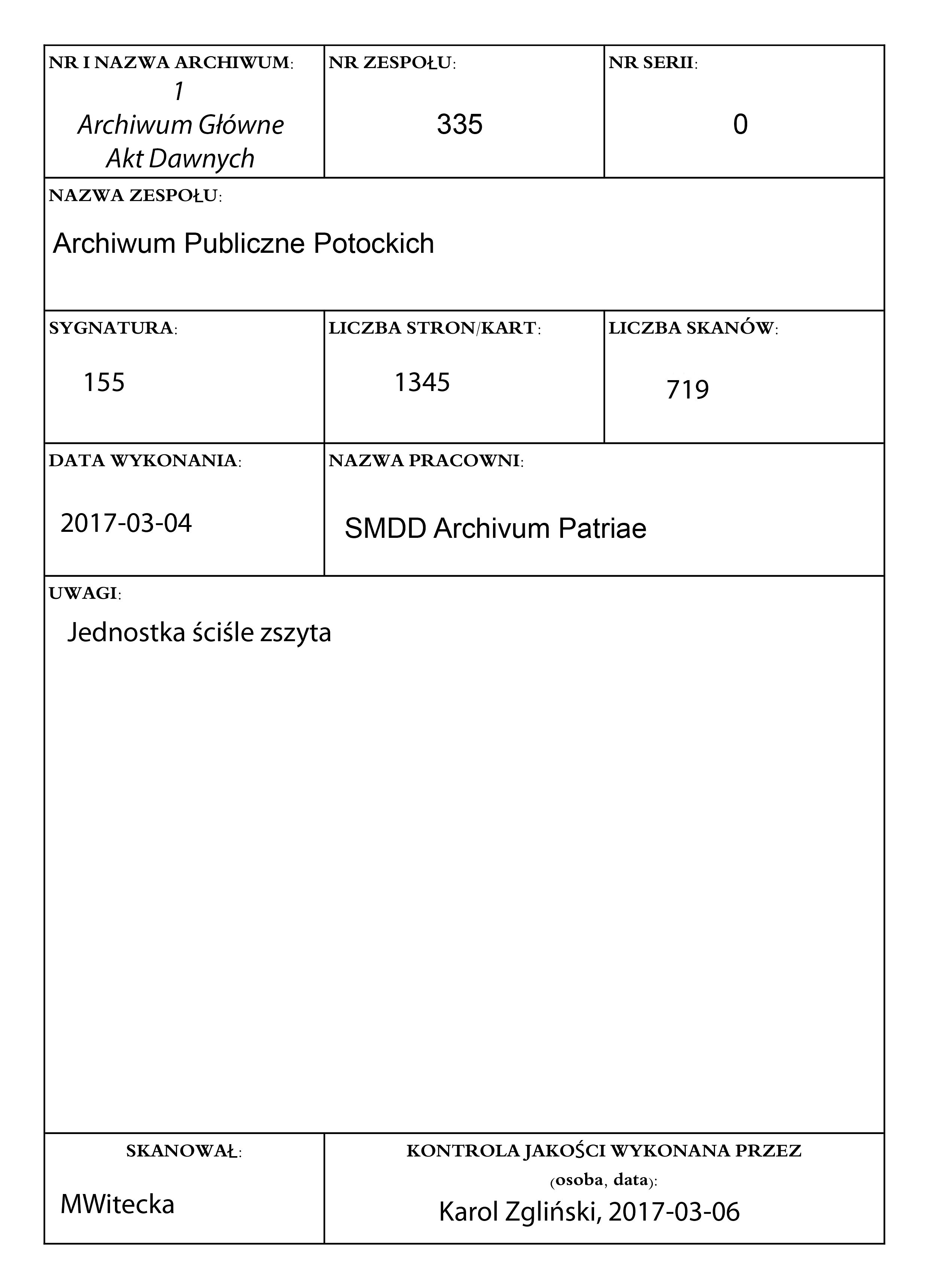 1_335_0_0_155_0000_metryczka