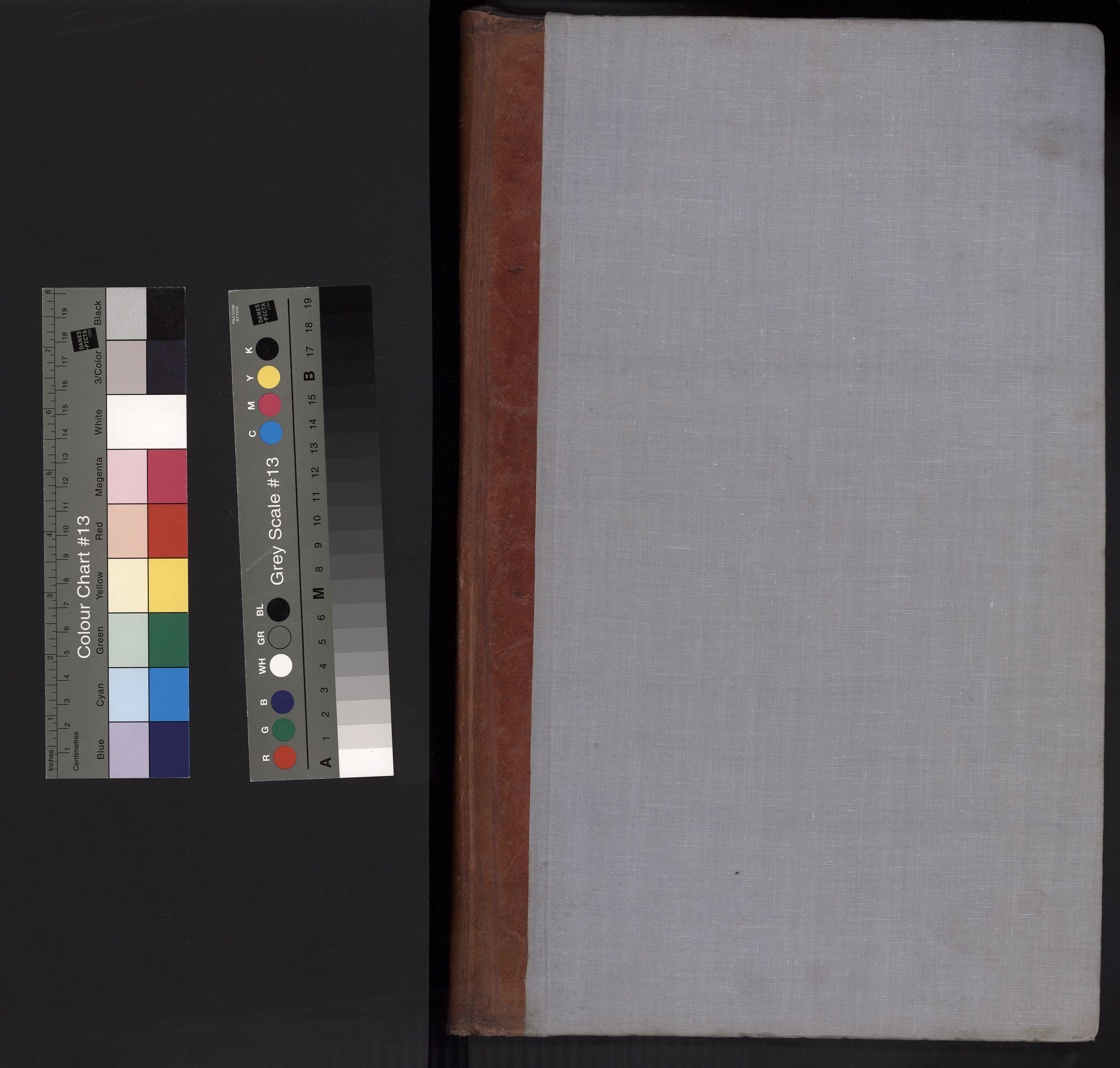 1_335_0_0_155_0000_okladka