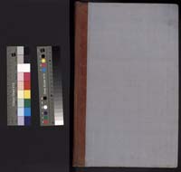 1_335_0_0_155_0000_okladka