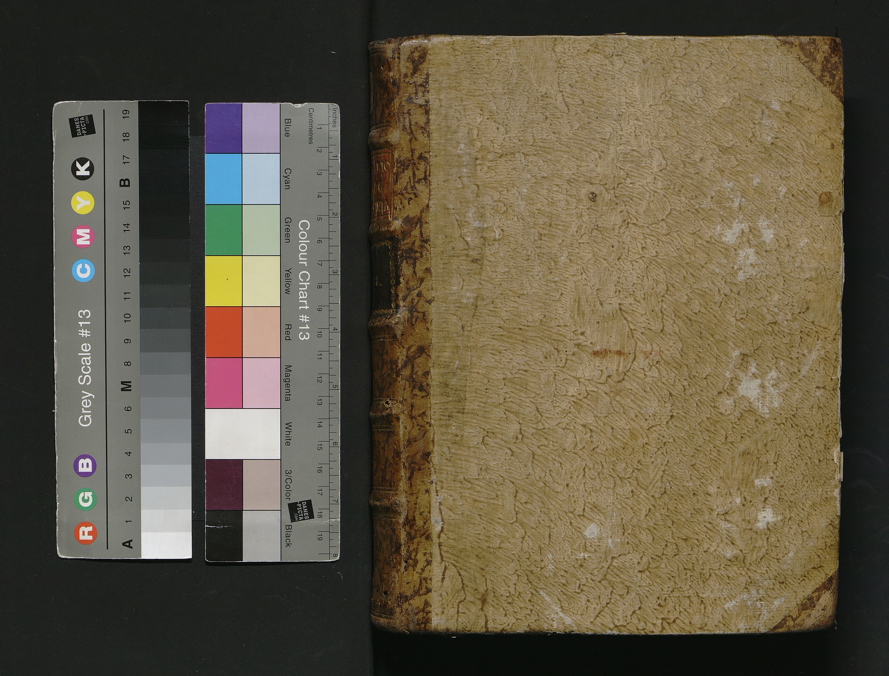 1_335_0_0_159_0000_okladka