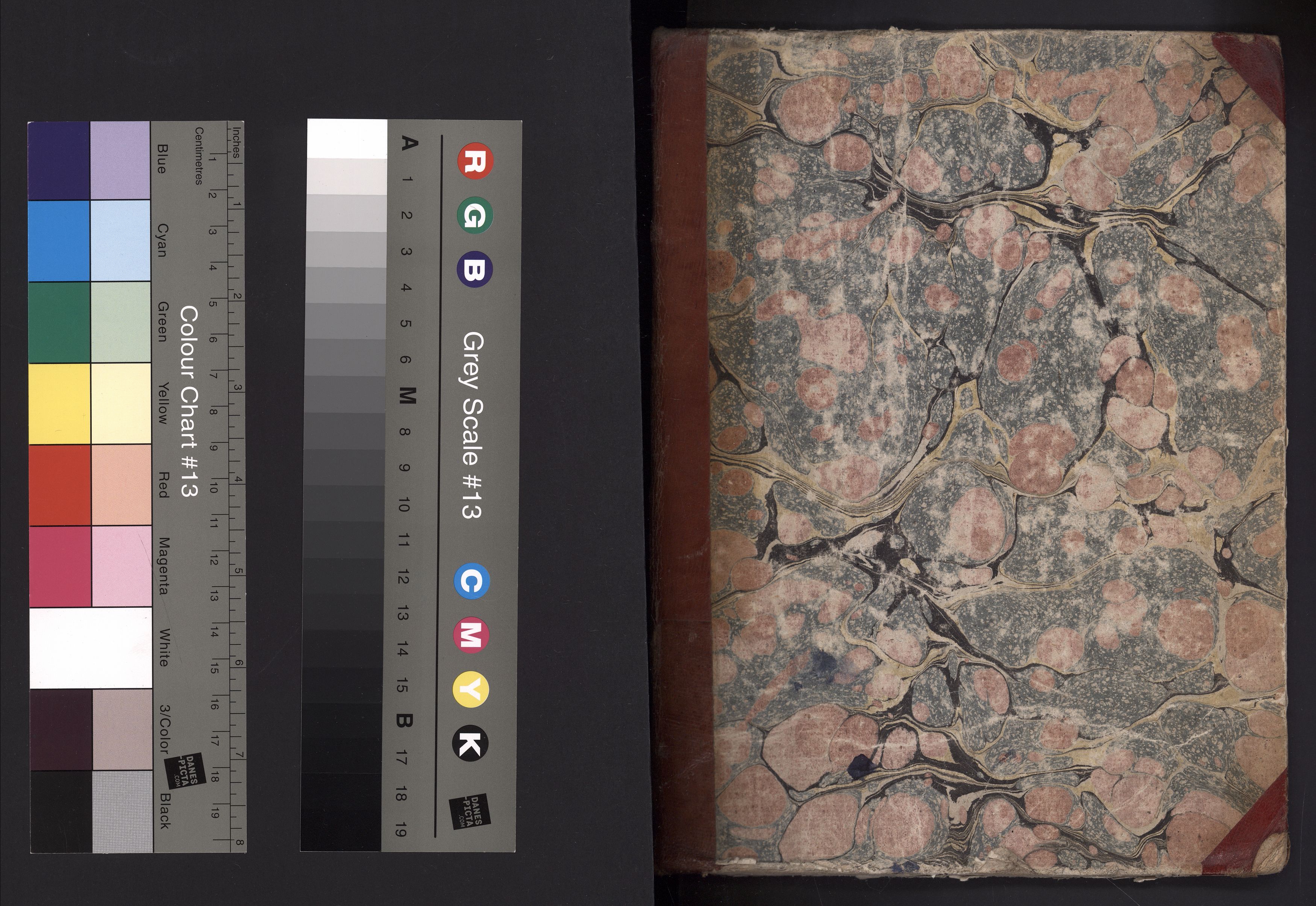 1_335_0_0_162-1_0000_okladka