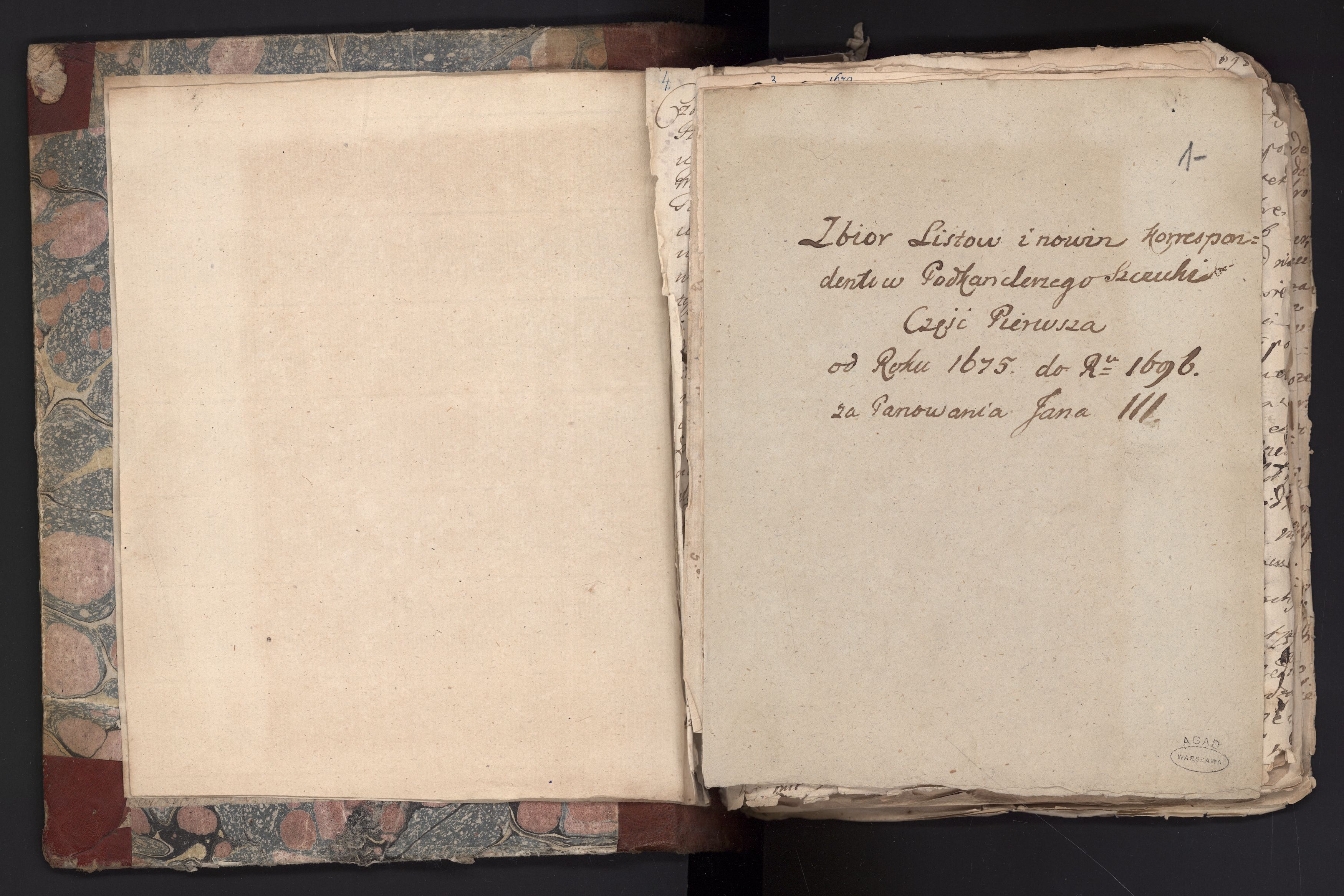 1_335_0_0_162-1_0001