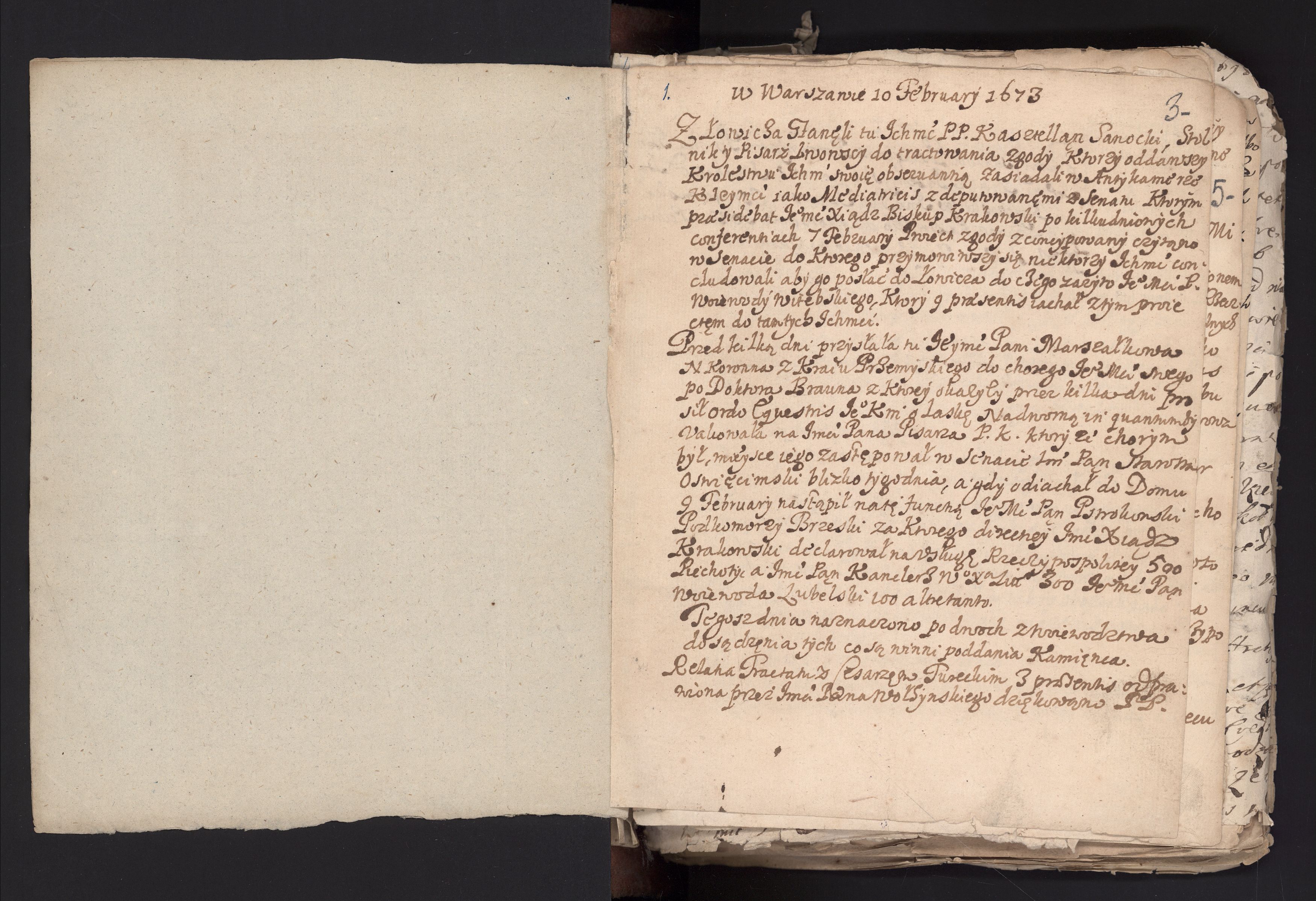 1_335_0_0_162-1_0002