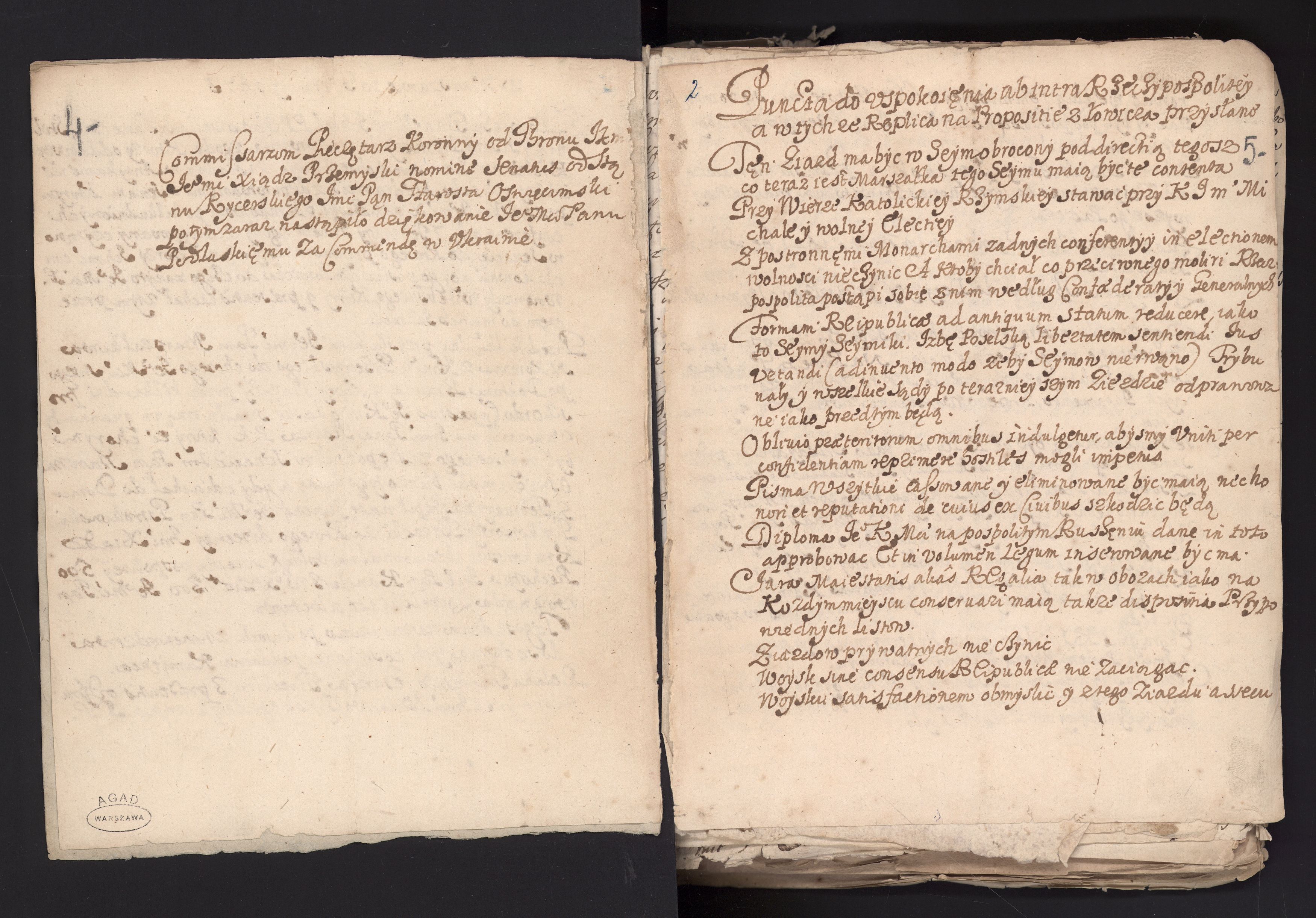 1_335_0_0_162-1_0003