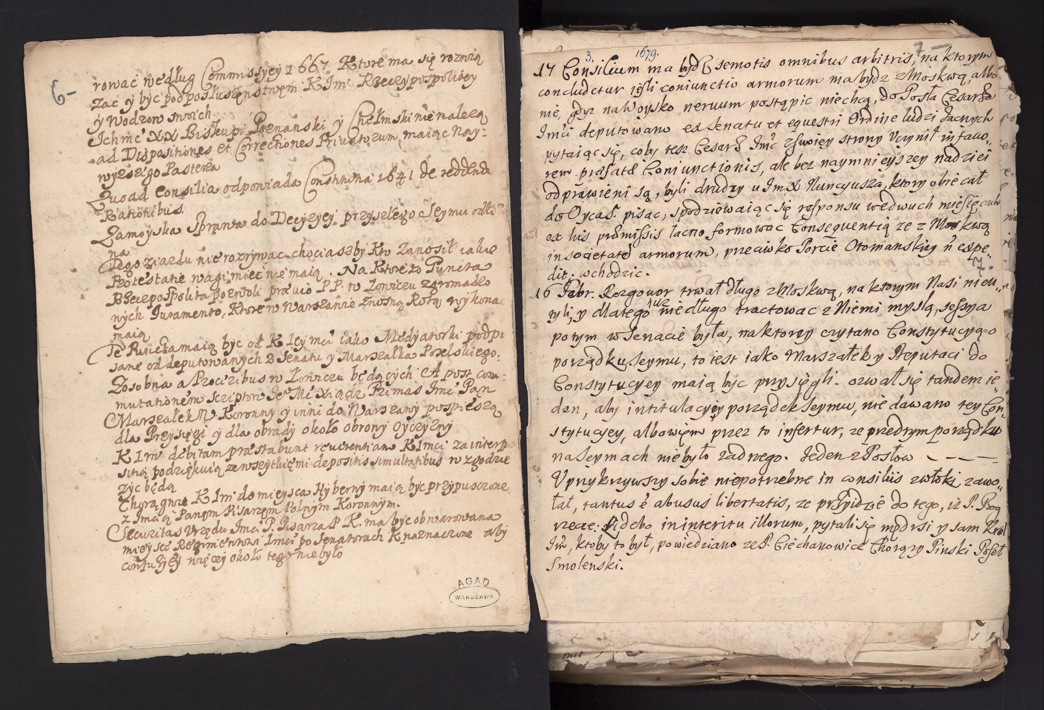 1_335_0_0_162-1_0004