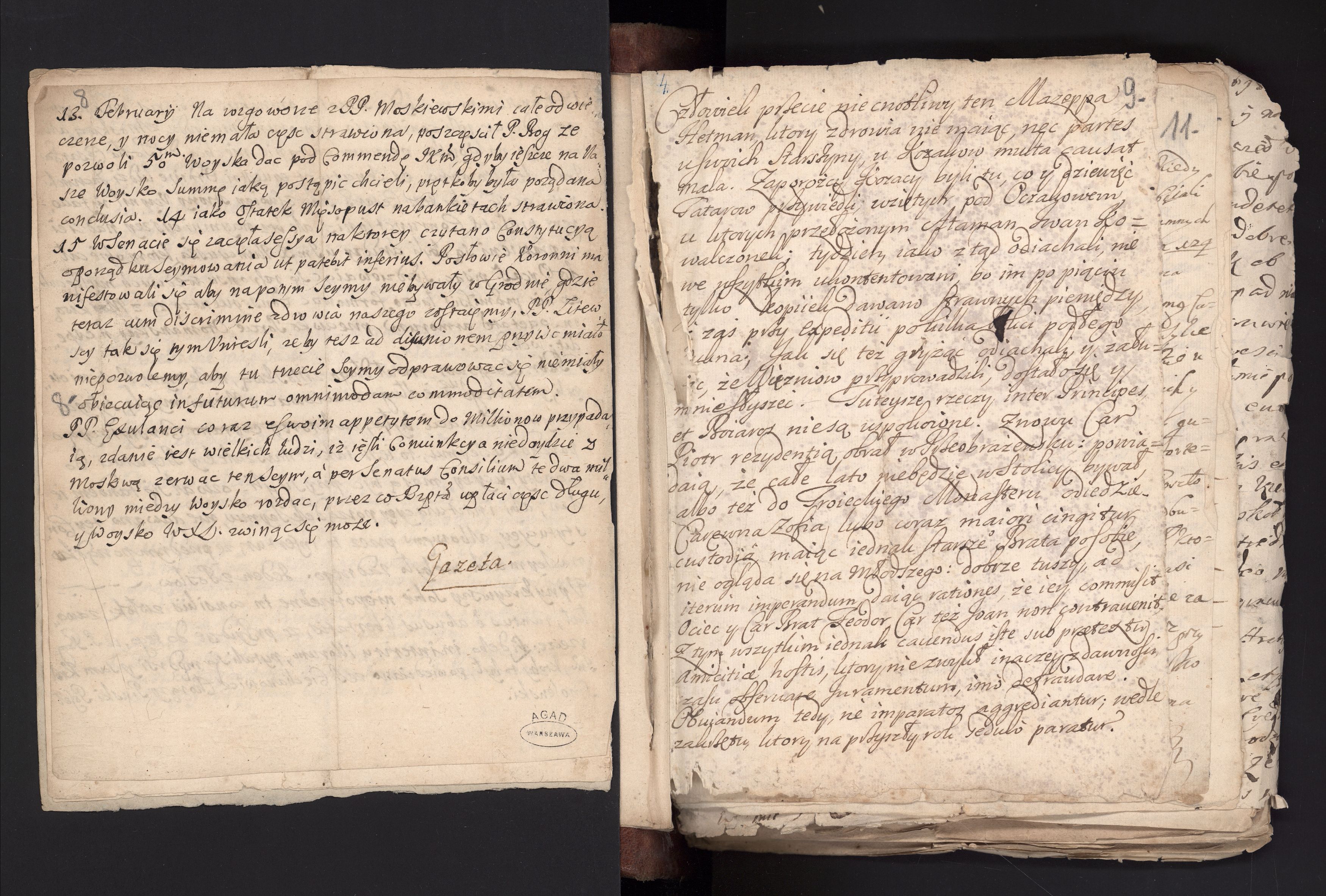 1_335_0_0_162-1_0005