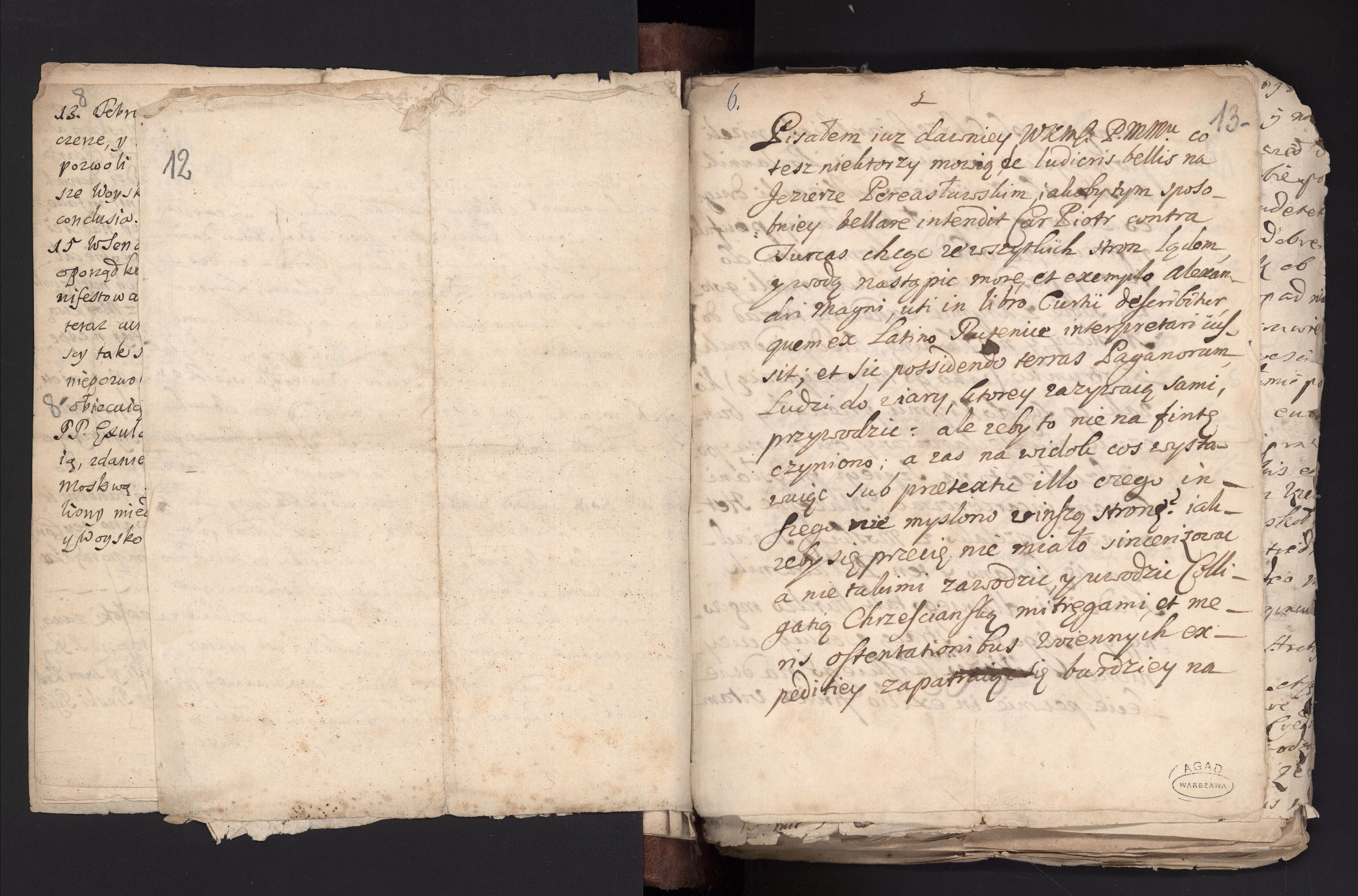 1_335_0_0_162-1_0007