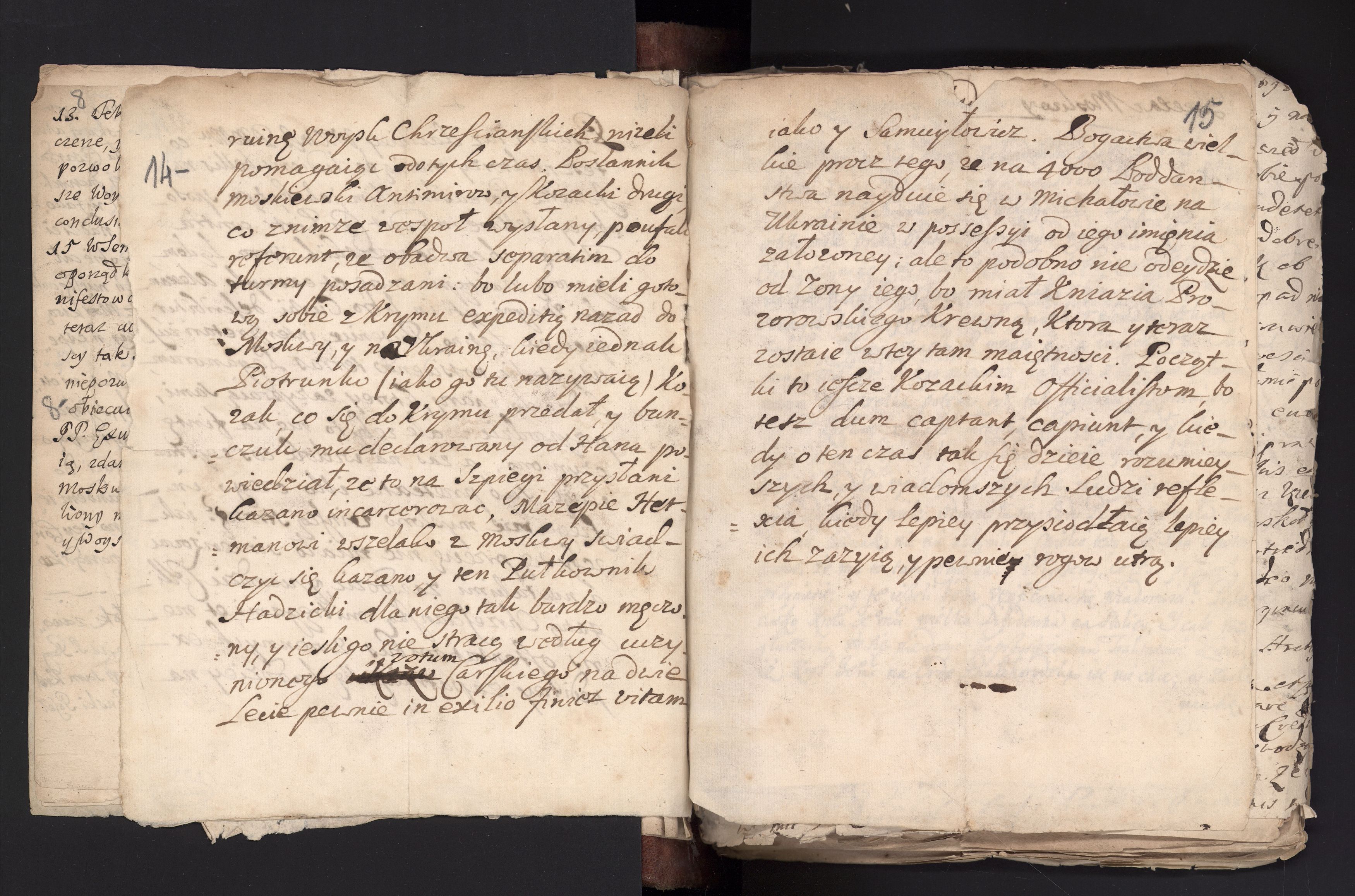 1_335_0_0_162-1_0008