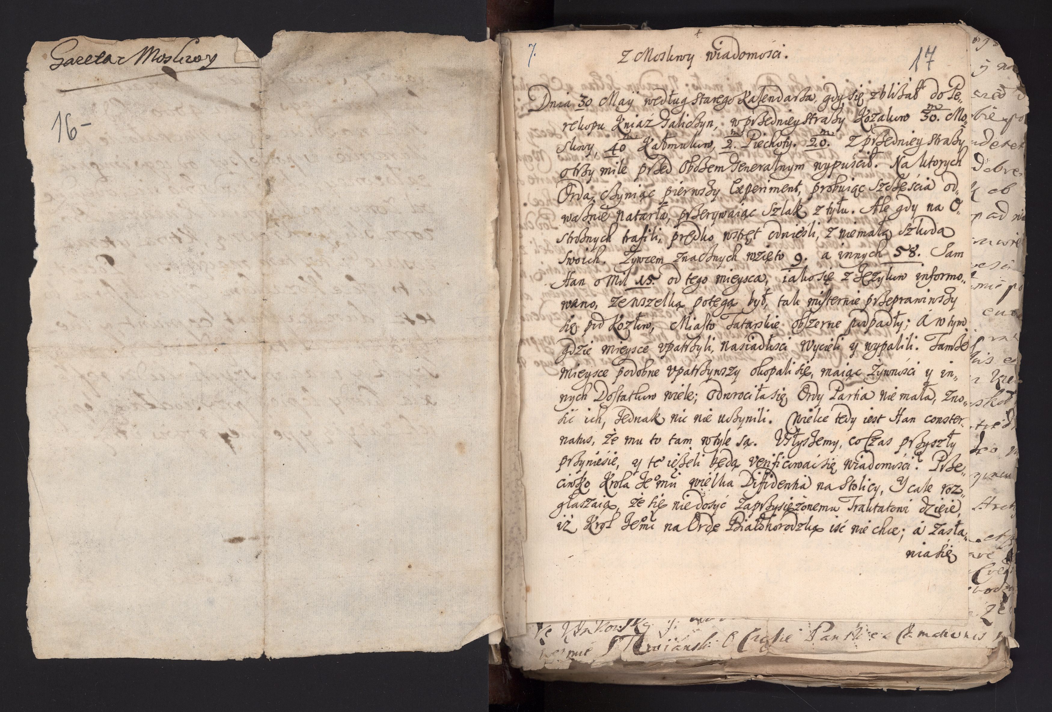 1_335_0_0_162-1_0009