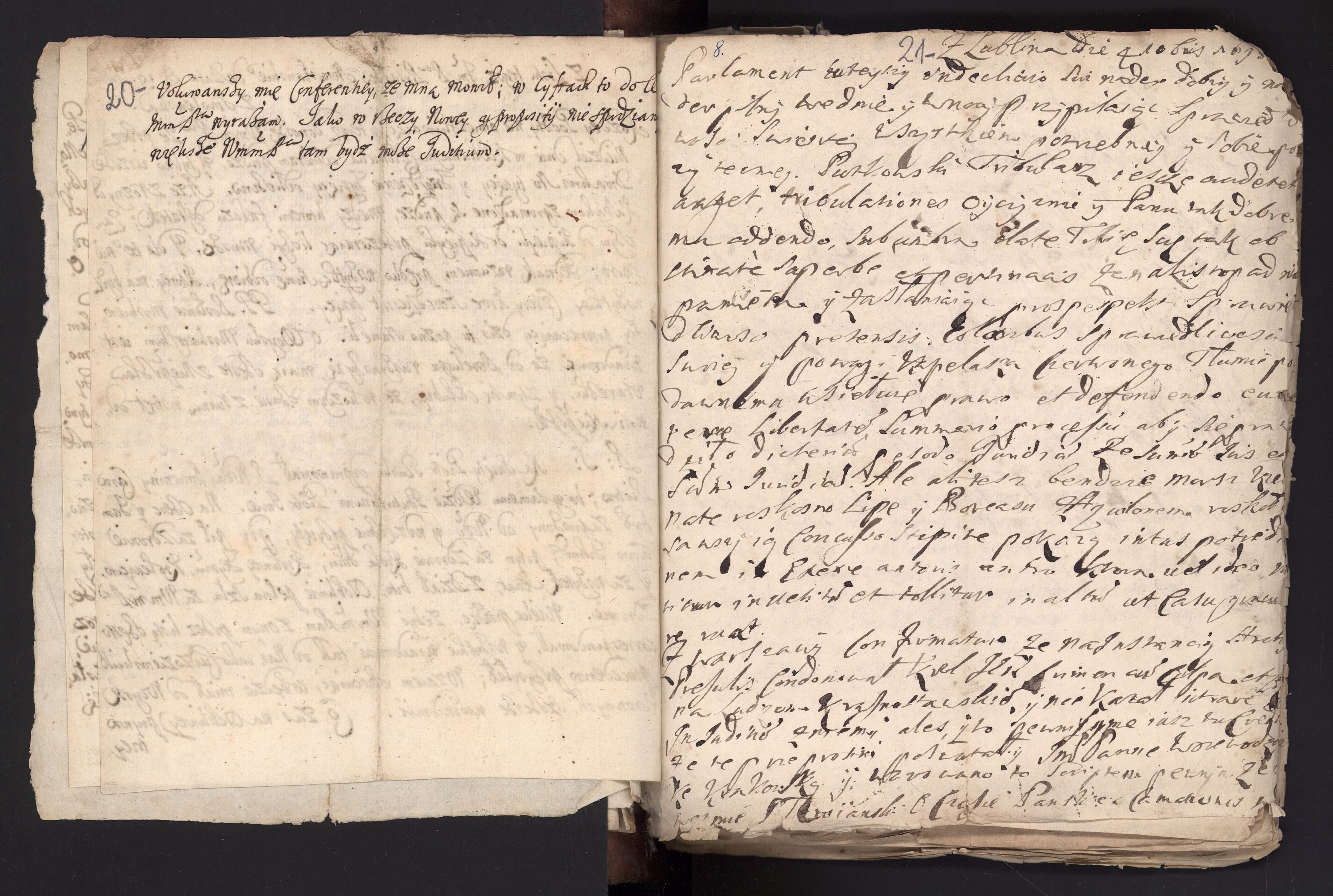 1_335_0_0_162-1_0011