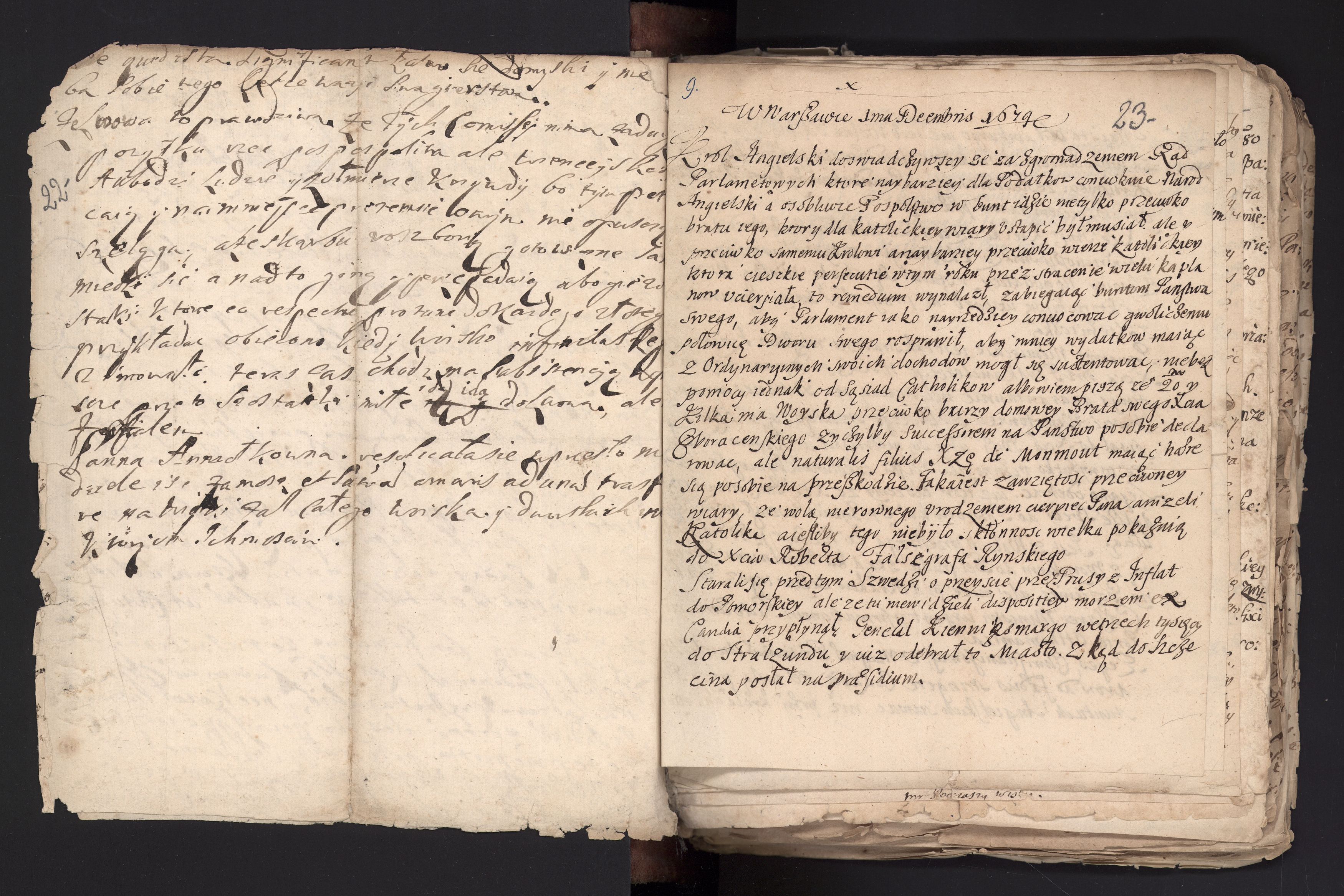 1_335_0_0_162-1_0012