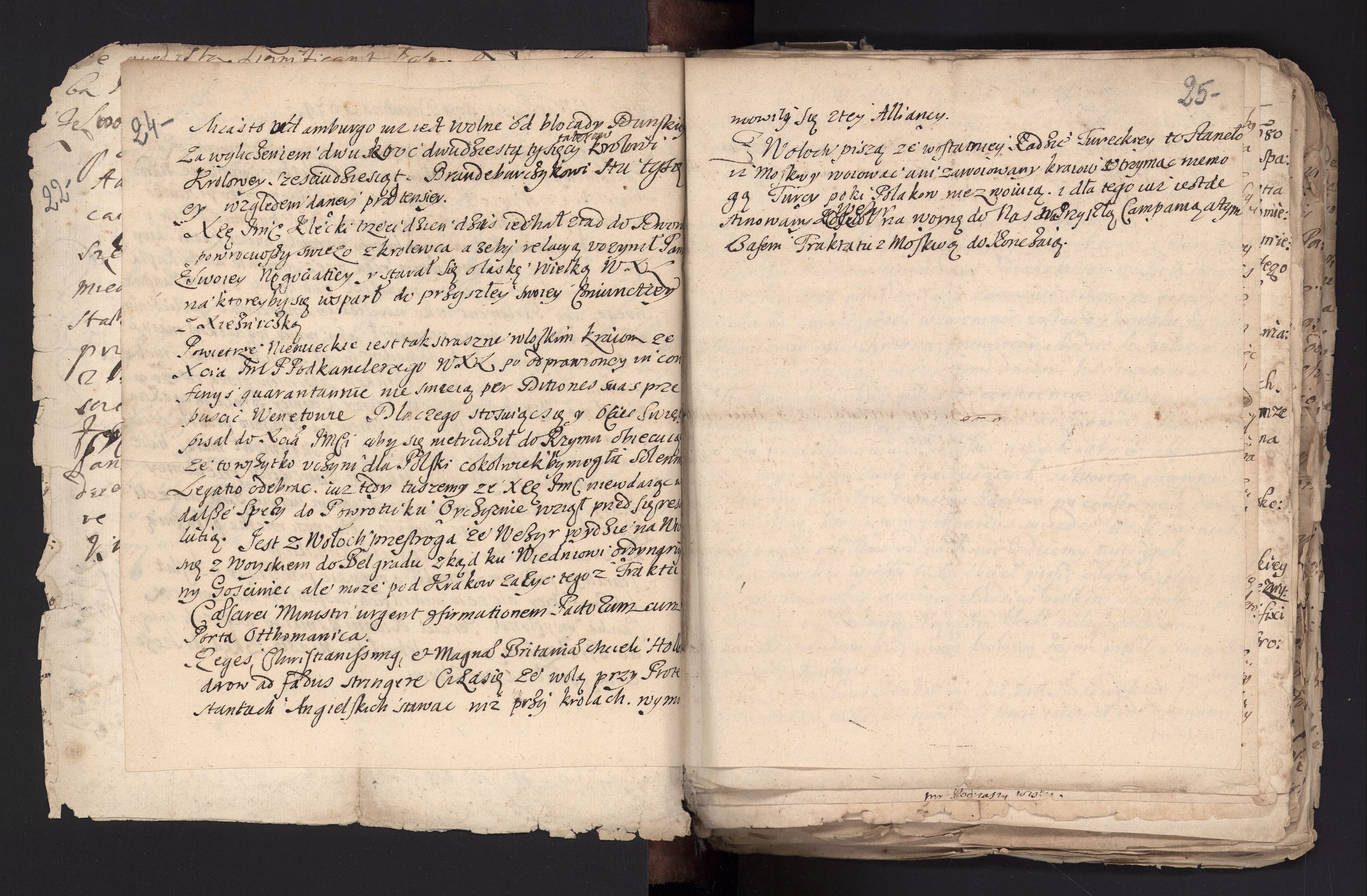 1_335_0_0_162-1_0013