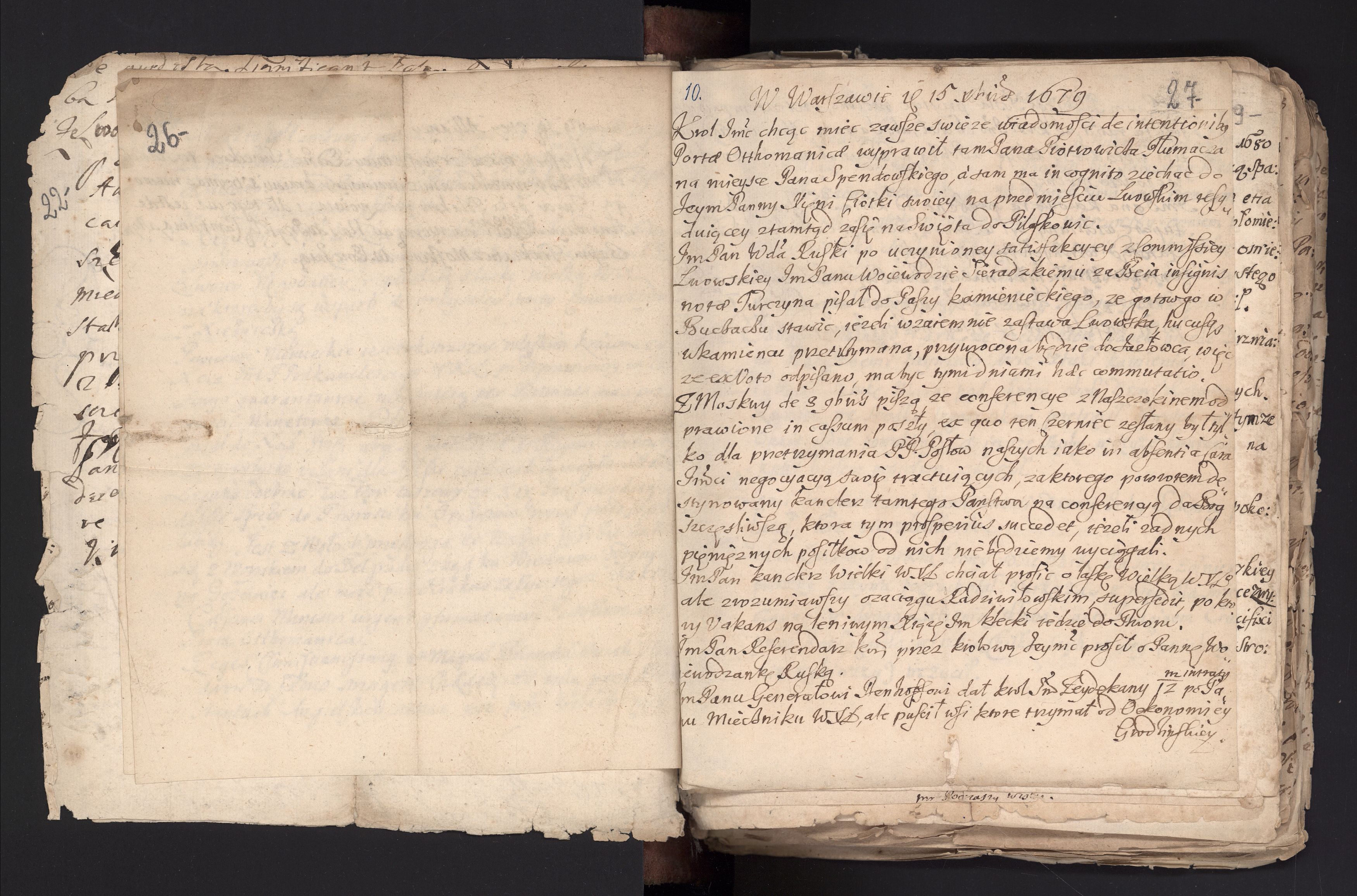 1_335_0_0_162-1_0014