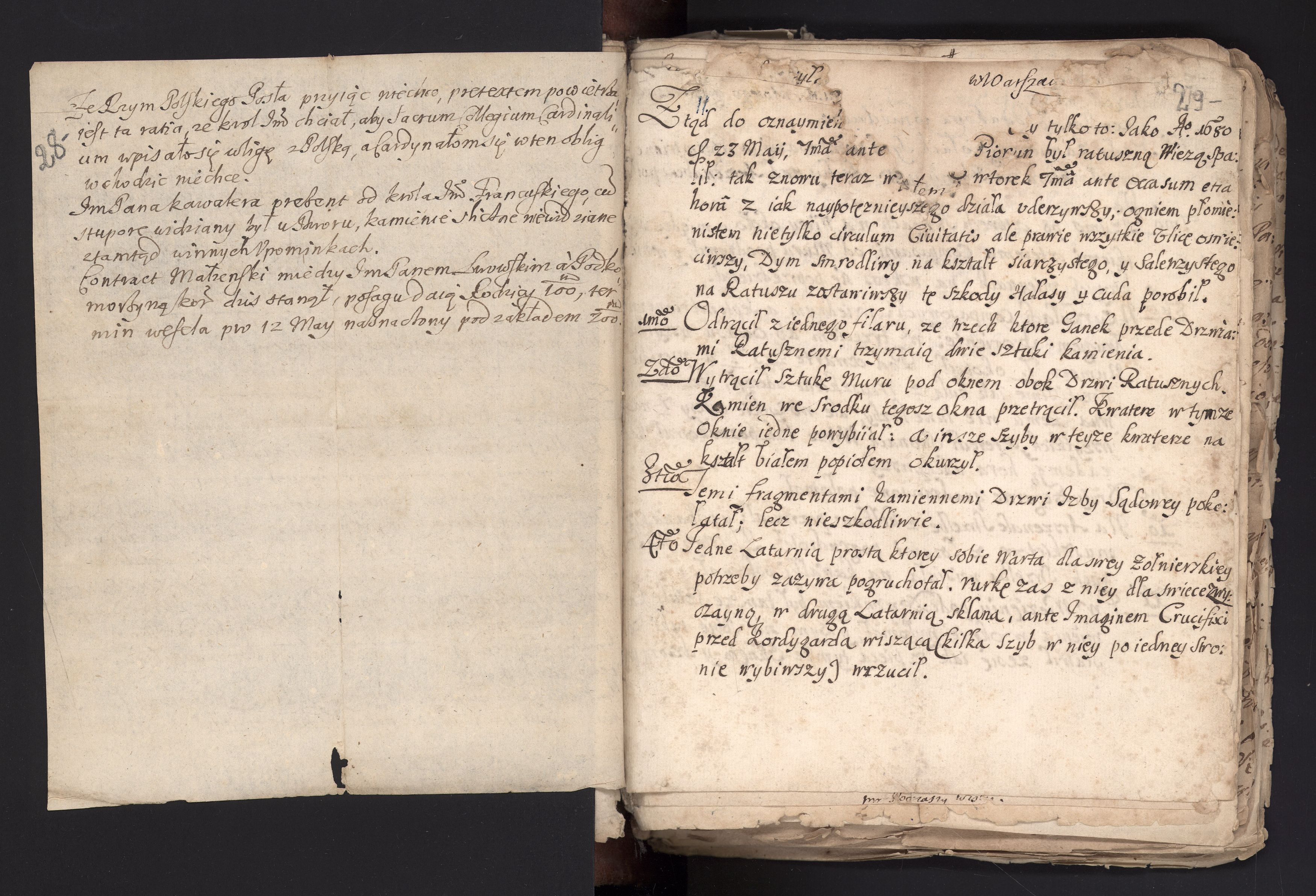 1_335_0_0_162-1_0015