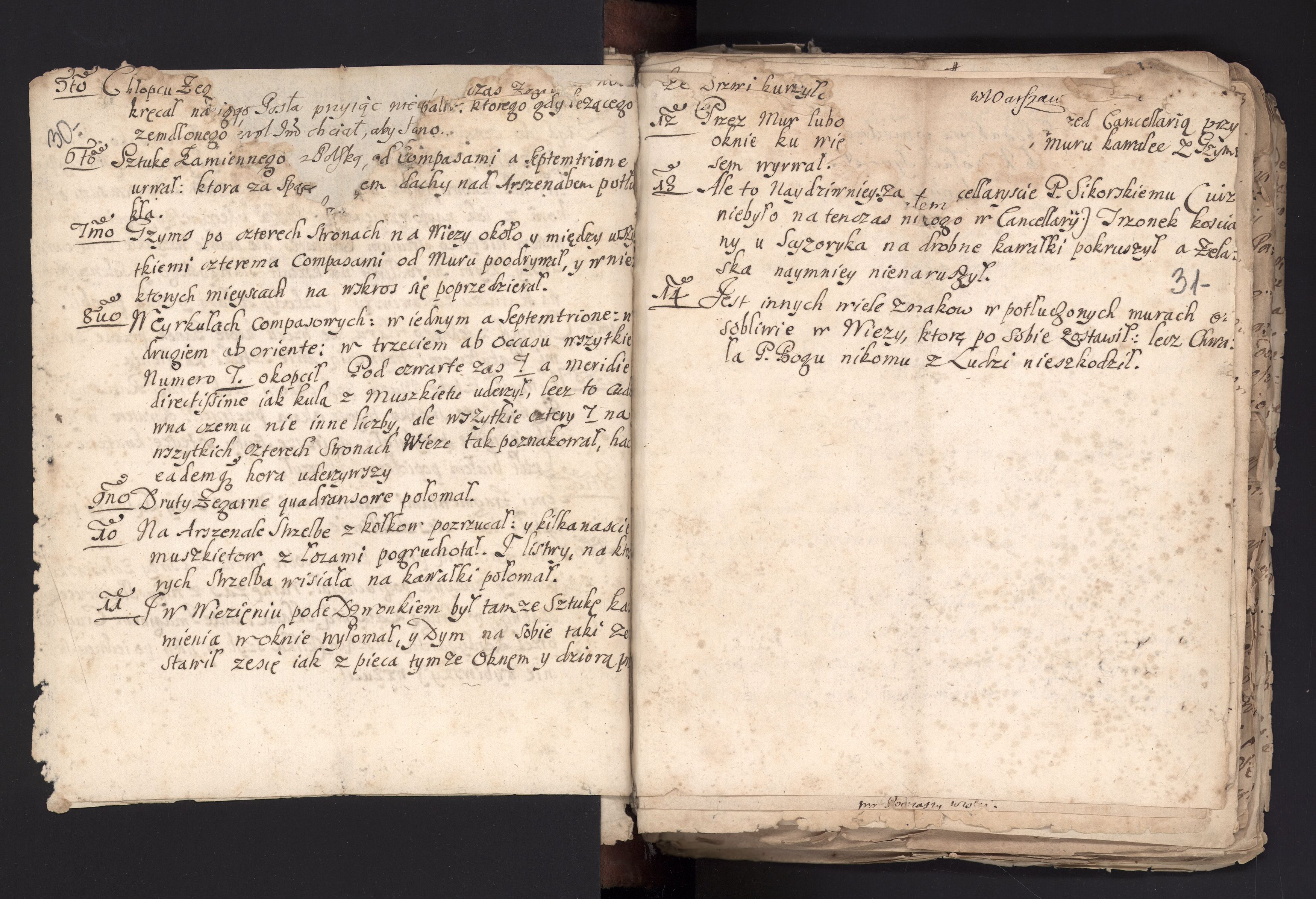 1_335_0_0_162-1_0016