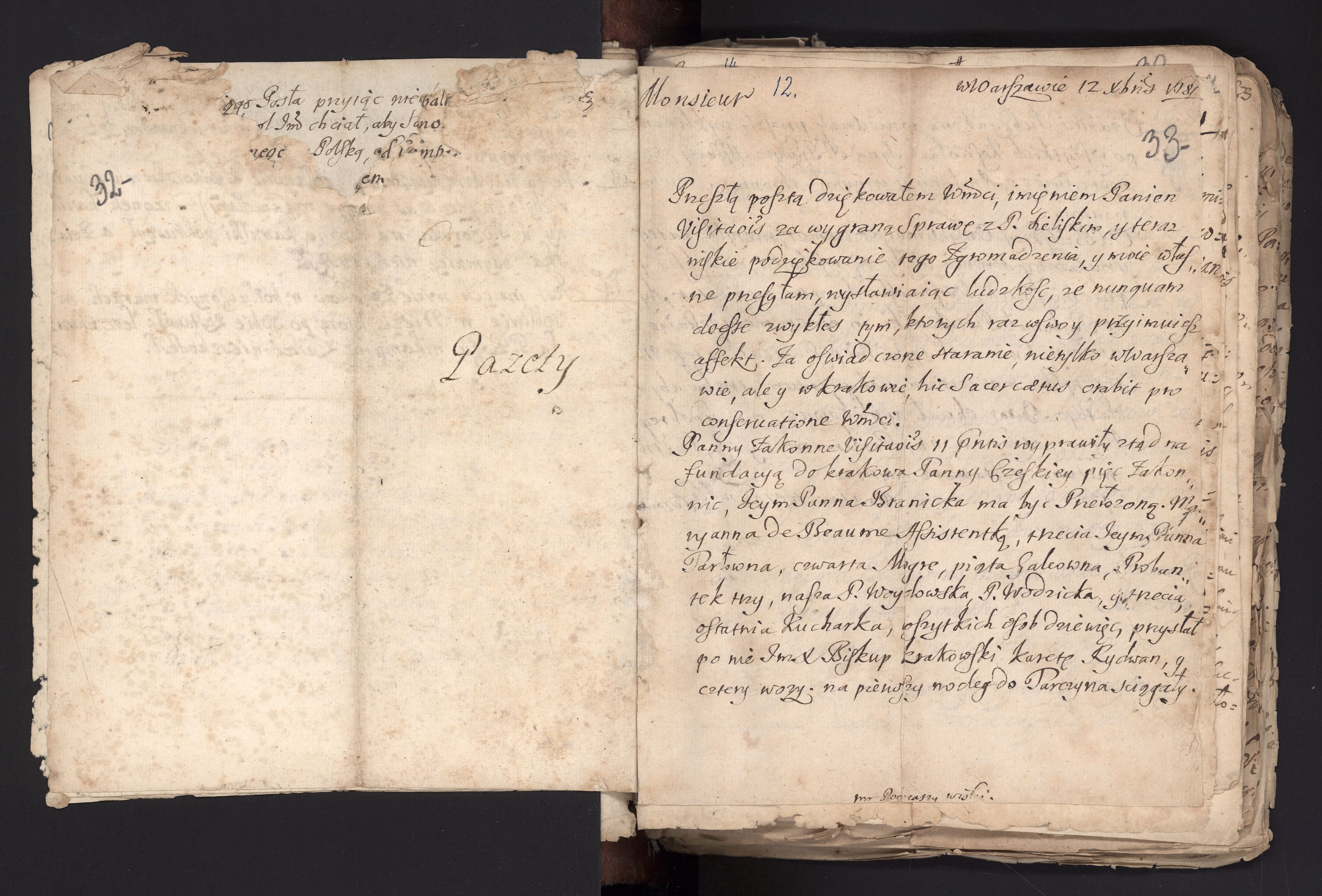 1_335_0_0_162-1_0017