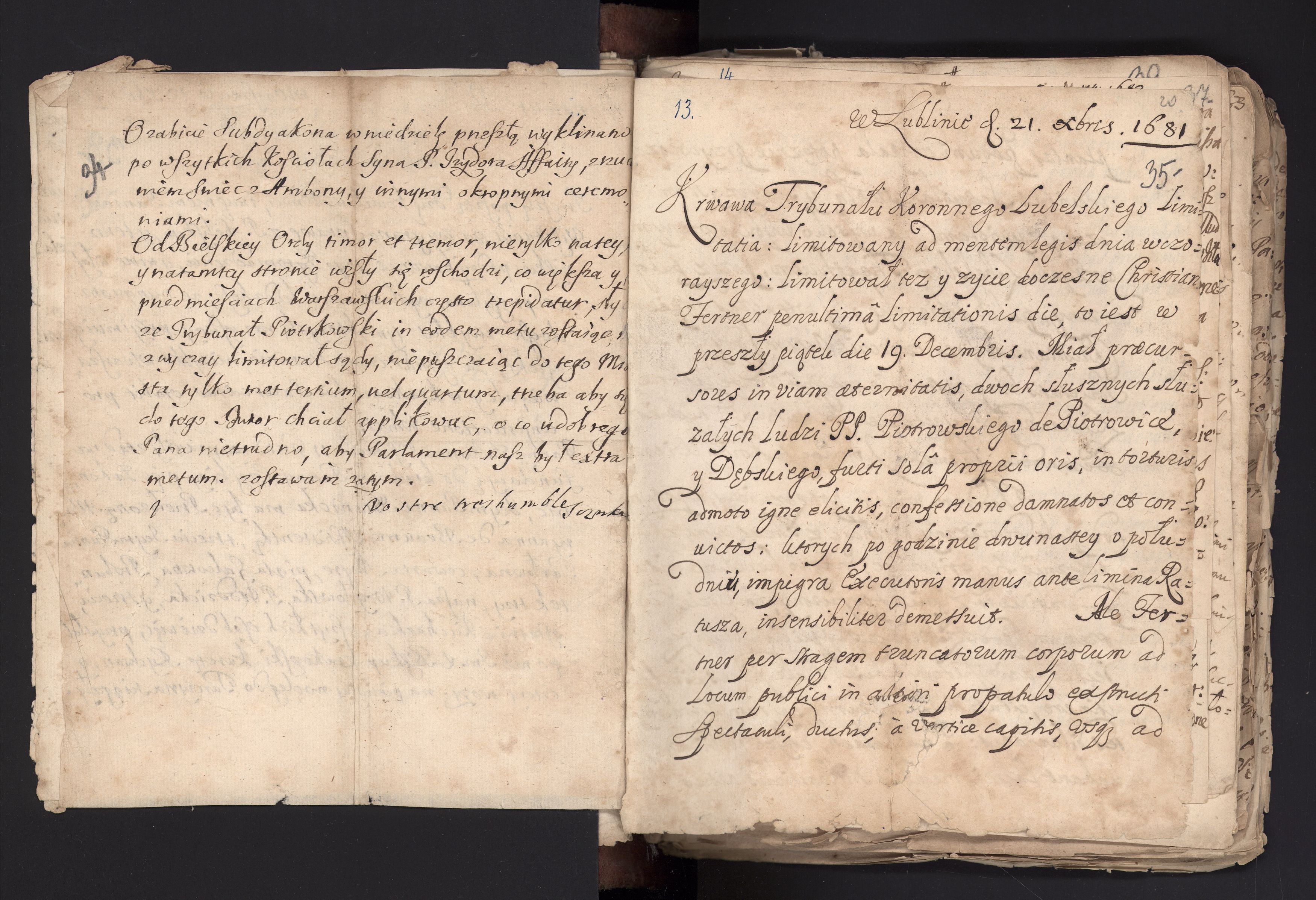 1_335_0_0_162-1_0018