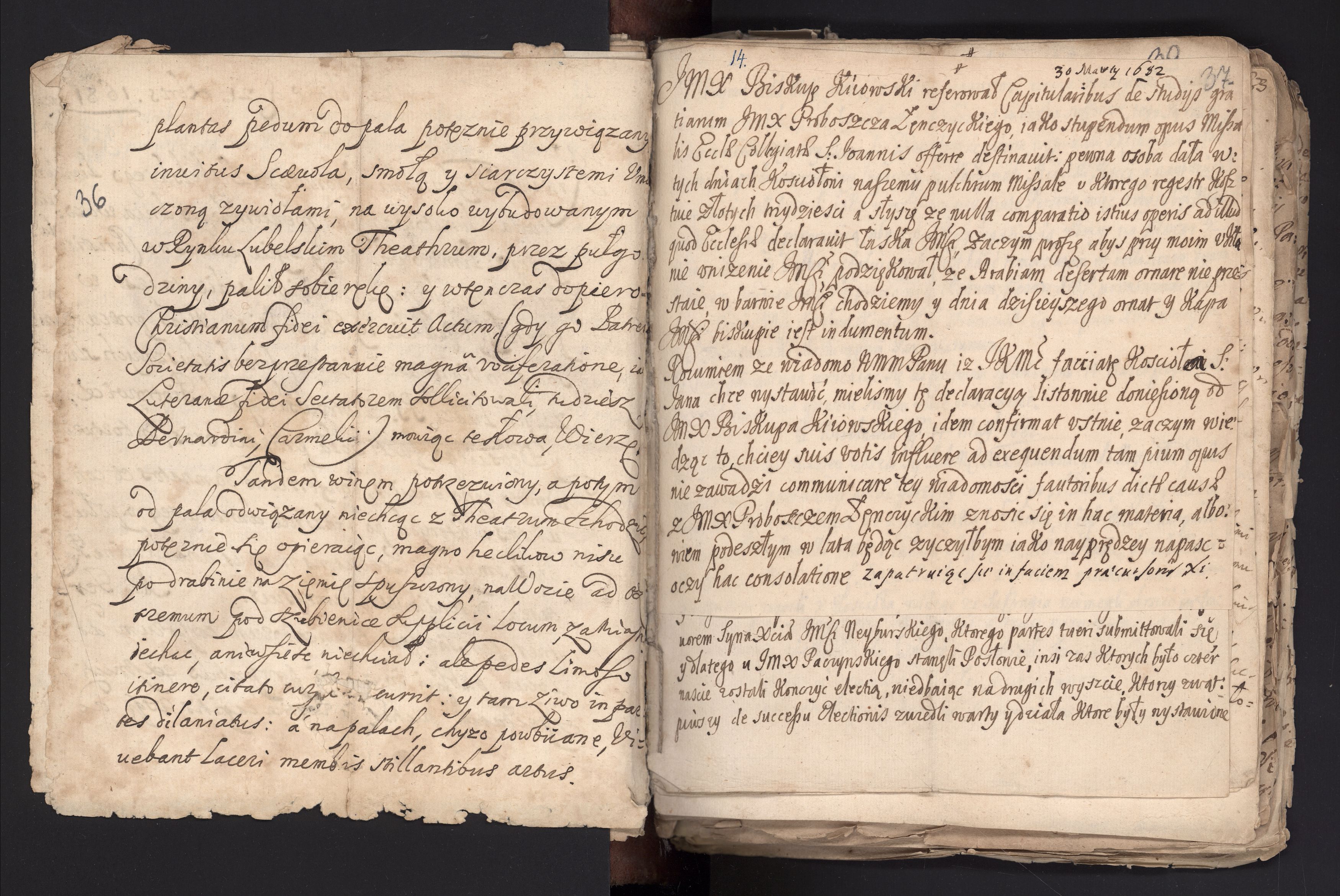 1_335_0_0_162-1_0019