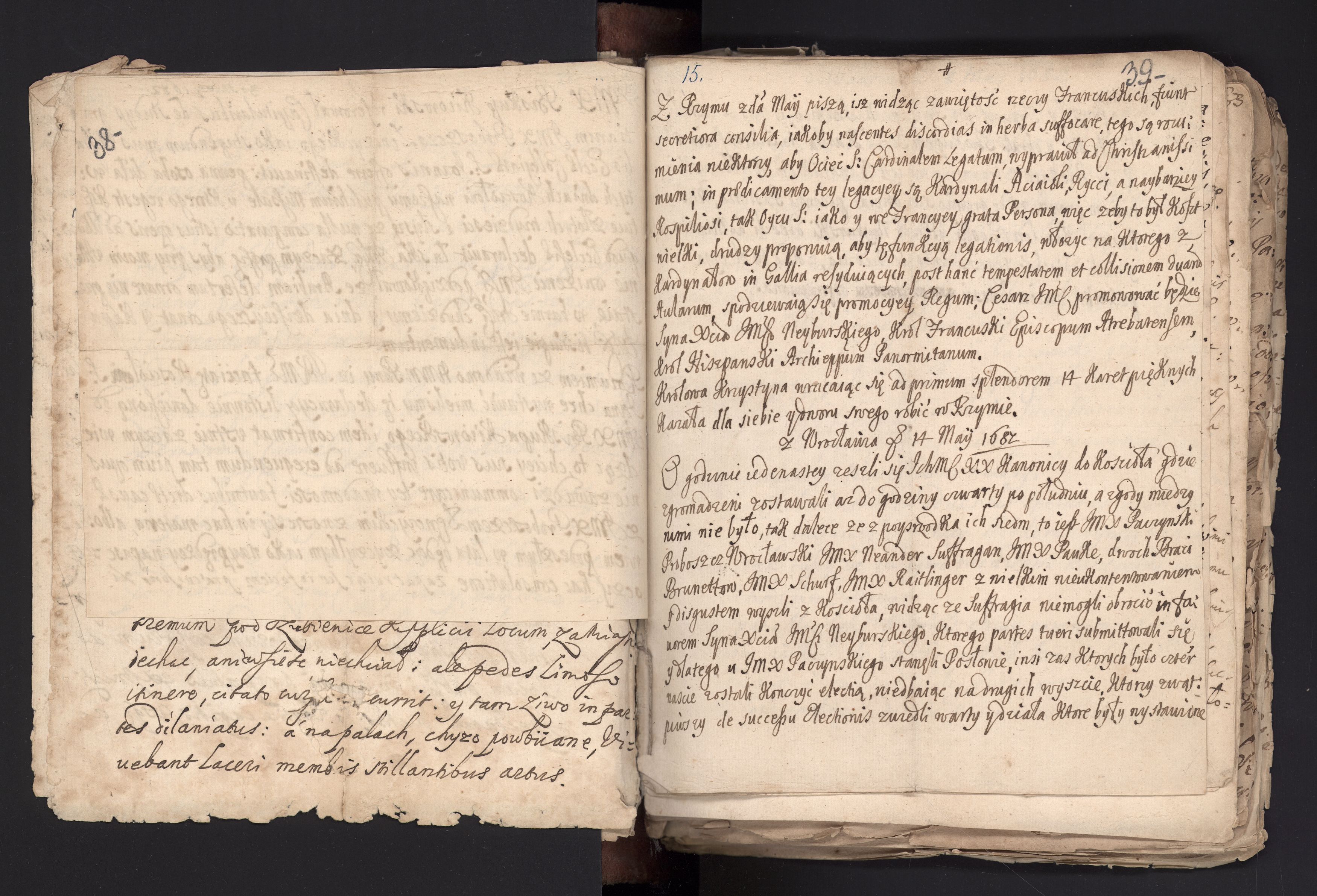 1_335_0_0_162-1_0020